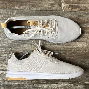 Men's Travis Mathew Sneakers